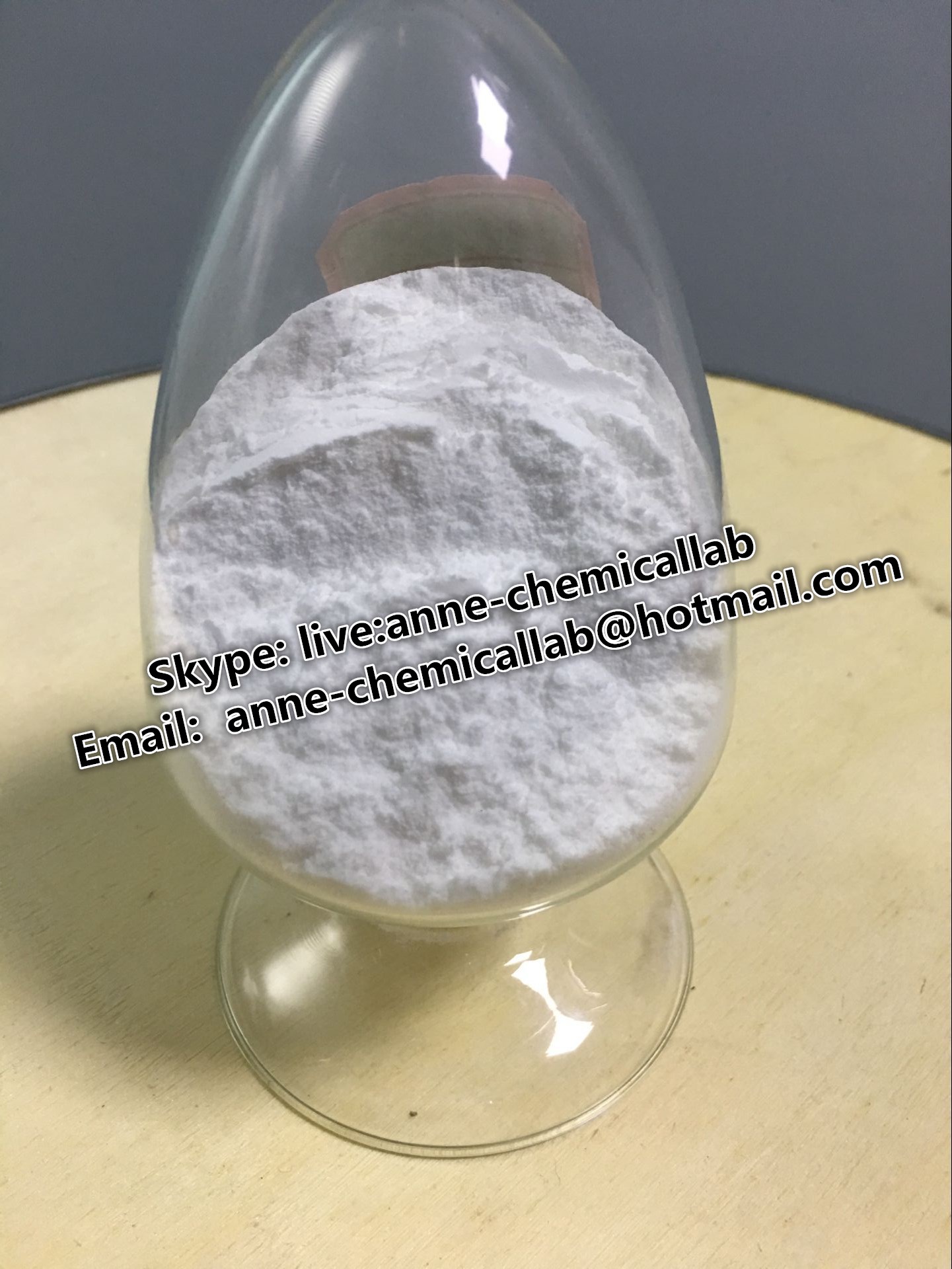 etizolam alprazolam XANAX high purity ETIZOLAM Cas No.28981-97-7 ALPRAZOLAM Skype: live:anne-chemicallab